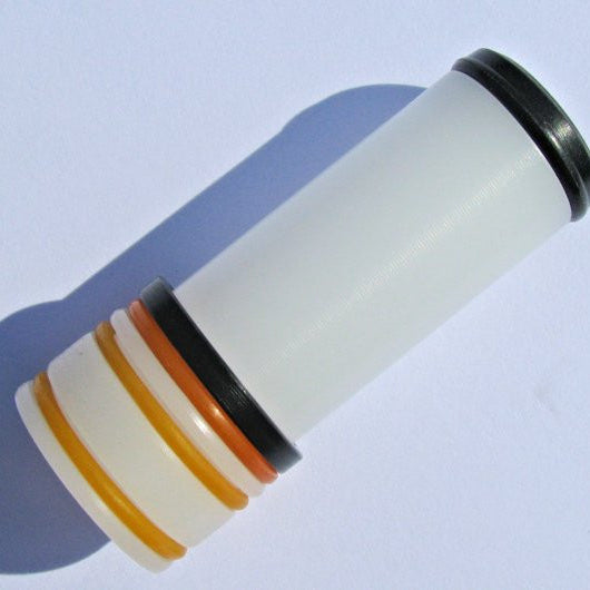 Boss Infamous Bolt for Axe/ Axe Pro/ Mini/ Mini GS/ Dfender