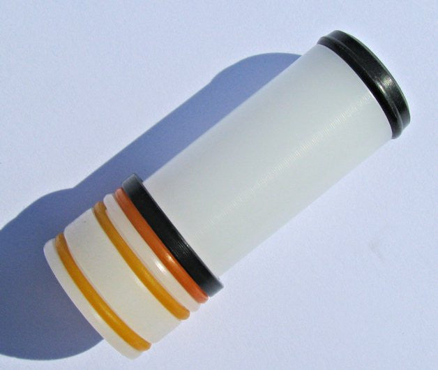 Boss Infamous Bolt for Axe/ Axe Pro/ Mini/ Mini GS/ Dfender