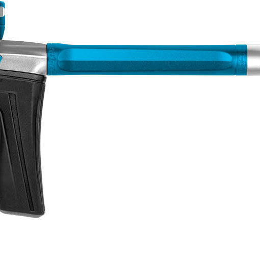 Planet Eclipse CS1 - Ice