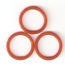 Boss Infamous Guide O-Ring Kit