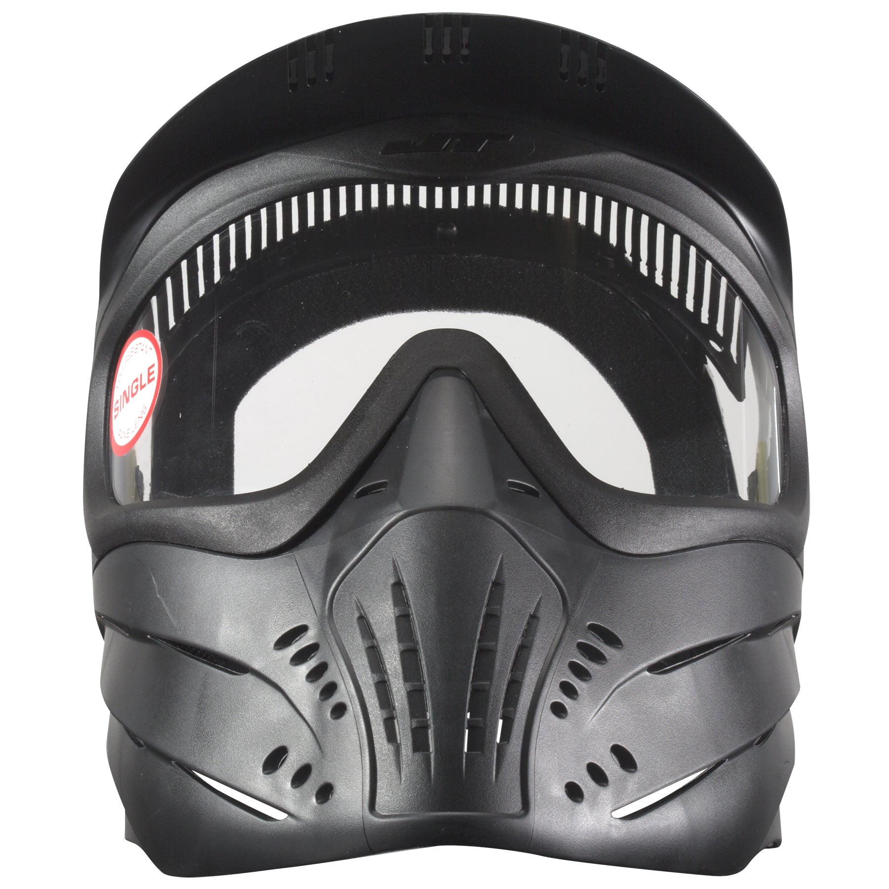 JT Premise Paintball Goggle - Black