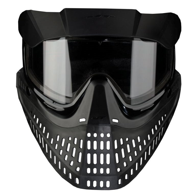 JT Spectra Proshield Thermal Goggles - Black