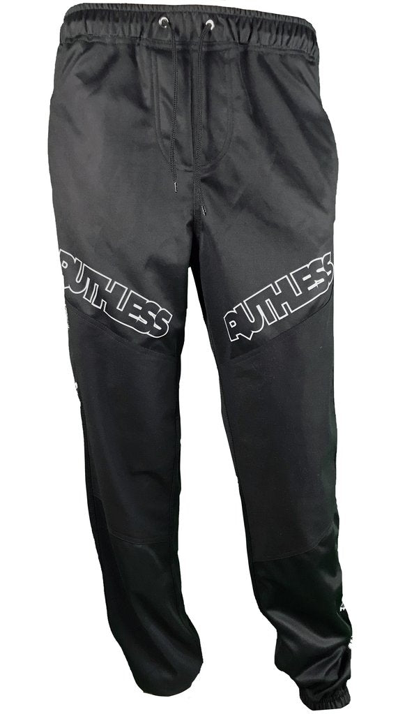 Ruthless Legacy Jogger Pants