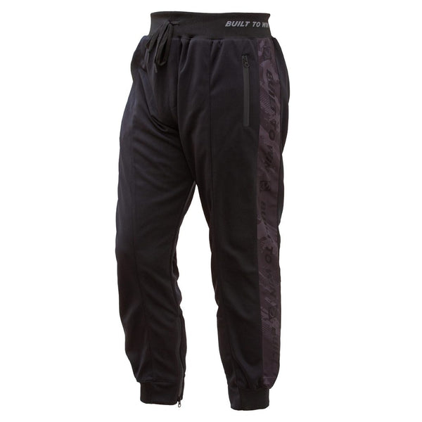 Bunkerkings joggers outlet