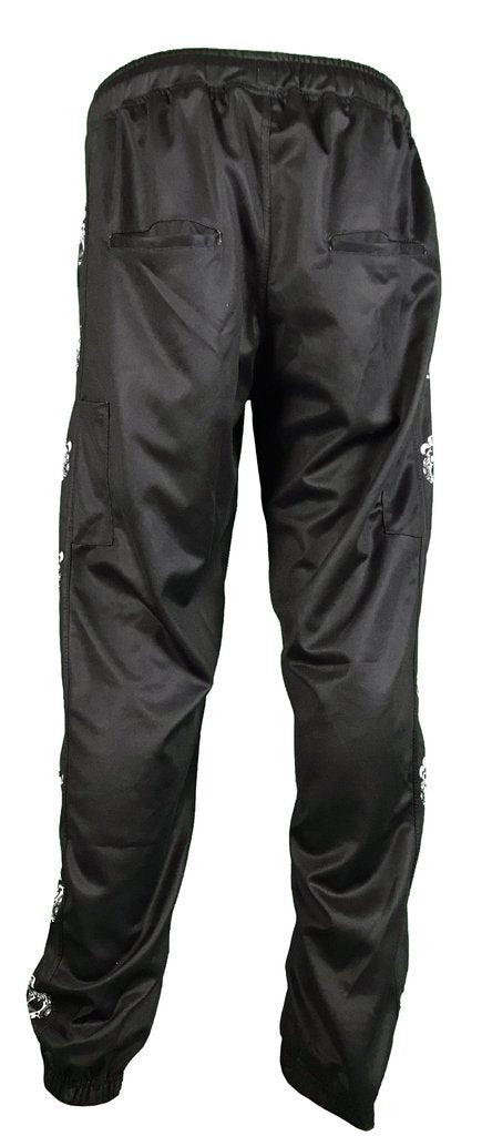 Ruthless Legacy Jogger Pants