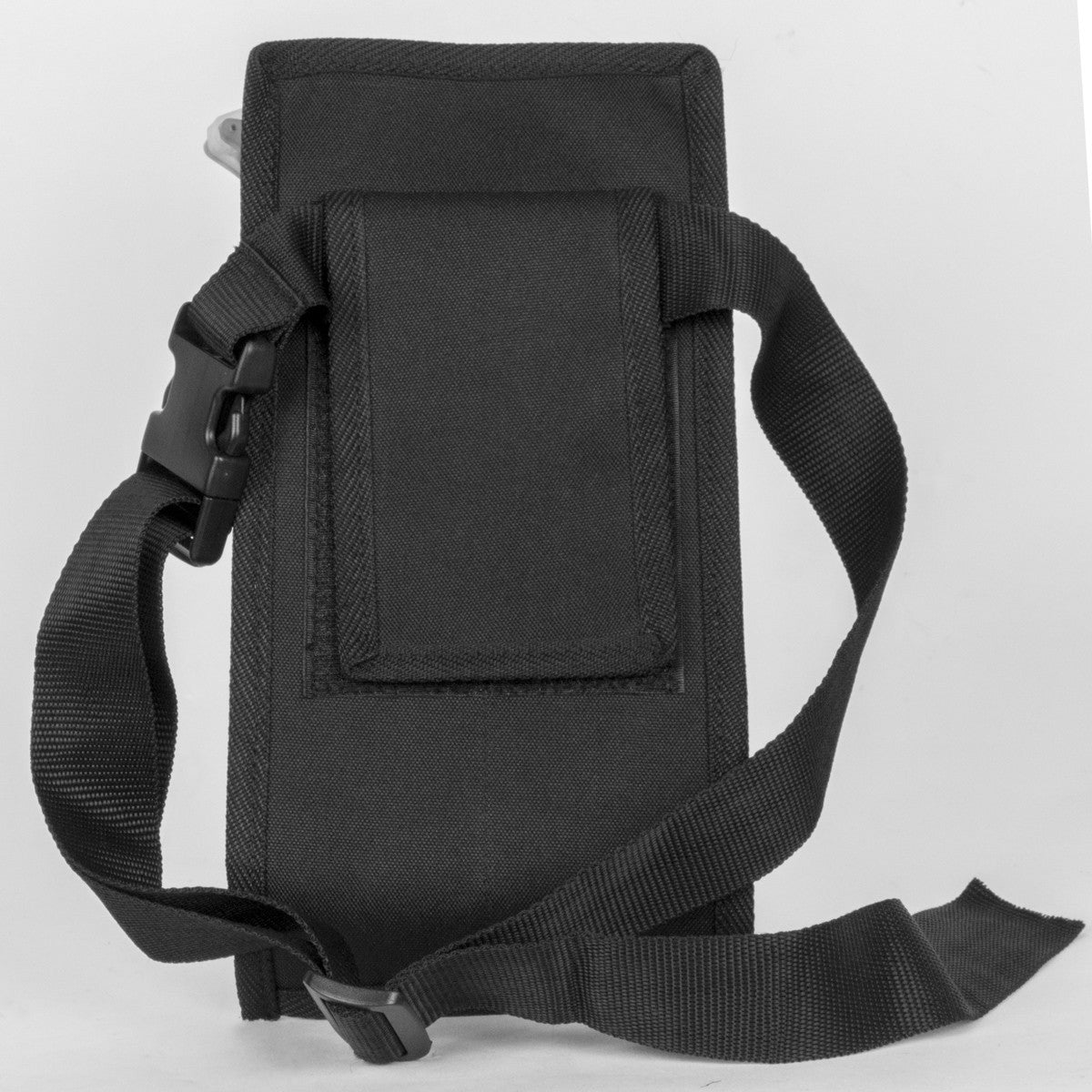 Valken Paintball Kilo 2 Pod Pouch with Web Belt