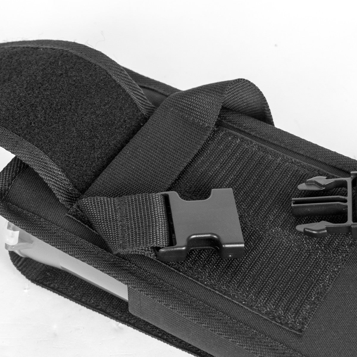 Valken Paintball Kilo 2 Pod Pouch with Web Belt