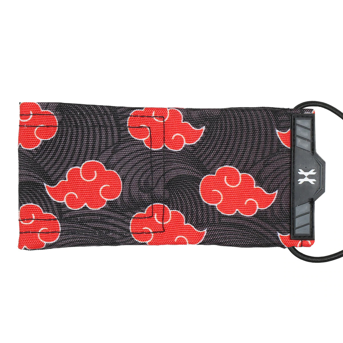 HK Army Fabric Barrel Condom - Devastation Kloud