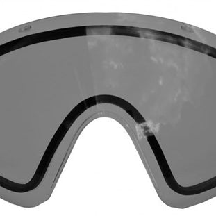 V-Force Profiler - Morph - Shield Replacement Thermal Lens - Smoke