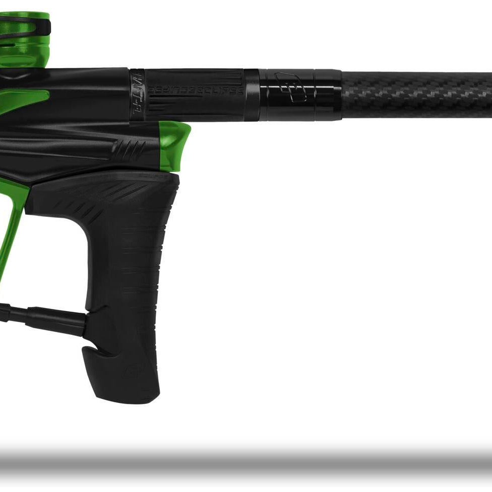 Planet Eclipse Ego LV1.6 Paintball Gun - Emerald