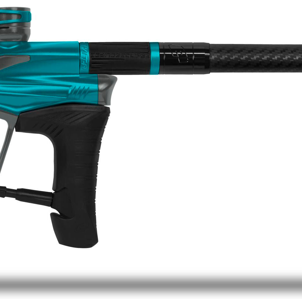 Planet Eclipse Ego LV1.6 Paintball Gun - Zircon