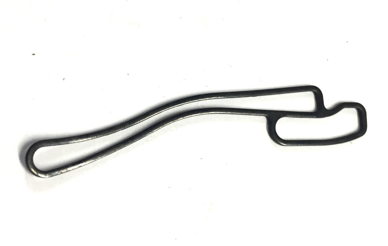 Planet Eclipse LV1 Manifold Gasket