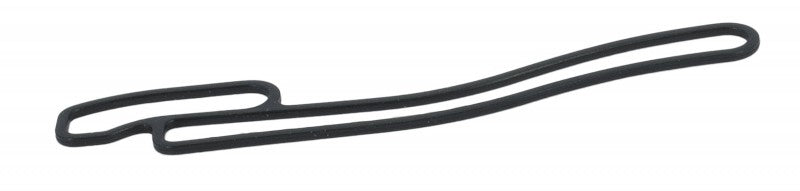 Planet Eclipse LV1 Manifold Gasket