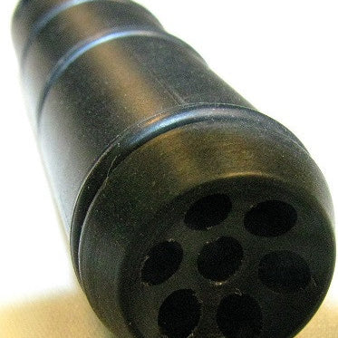 Boss Eclipse LV Bolt for LV1/ Etek 5