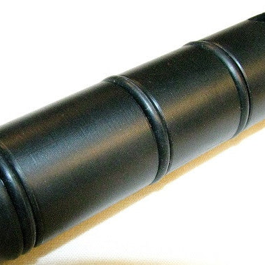 Boss Eclipse LV Bolt for LV1/ Etek 5