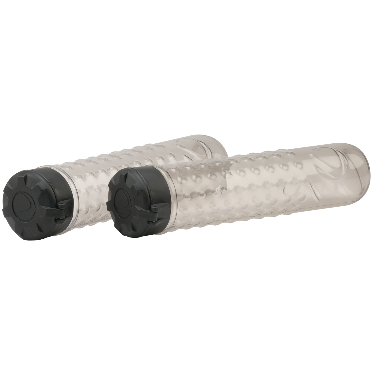 Dye Lock Lids 160rd Pods