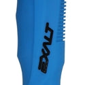 Exalt Luxe Regulator Grip - Cyan