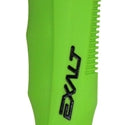Exalt Luxe Regulator Grip - Lime