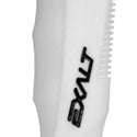 Exalt Luxe Regulator Grip - White