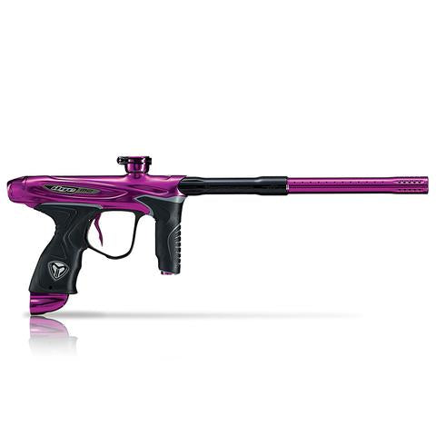 Dye M2 MOSAir Paintball Gun - Purple Haze