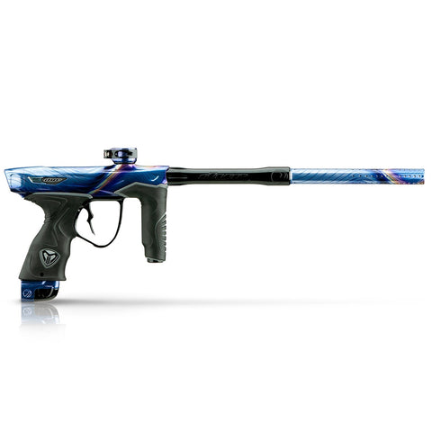 Dye M3+ Paintball Gun - Prism PGA 2.0