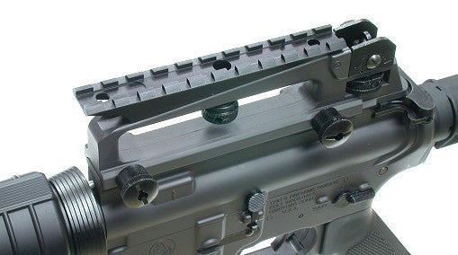 M16/M4 Scope Mount Base