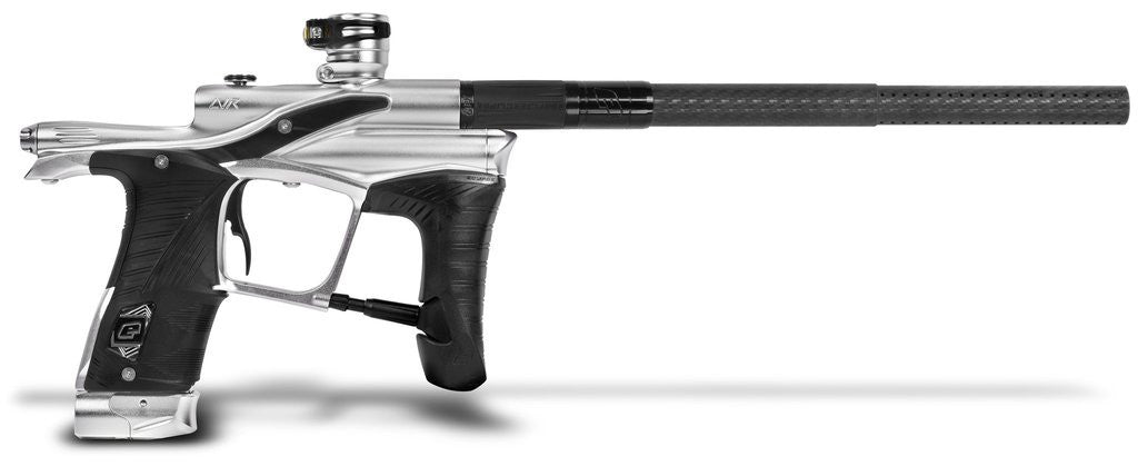 Planet Eclipse Ego LVR - Light Trooper