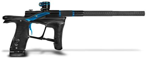 Planet Eclipse Ego LVR - Blue Shadow