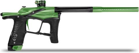 Planet Eclipse LV1.5 - Multiple Colors VYPR3