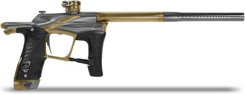 Planet Eclipse LV1.5 - Multiple Colors Combat 5