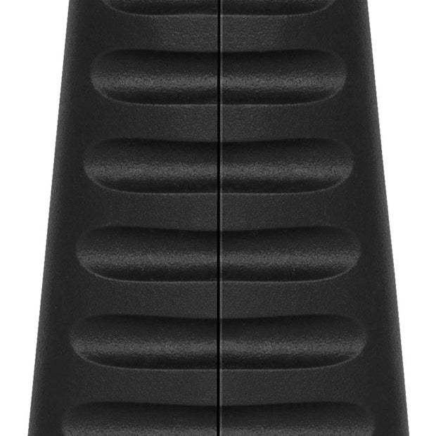 Planet Eclipse MG100 PWR Stock - Black