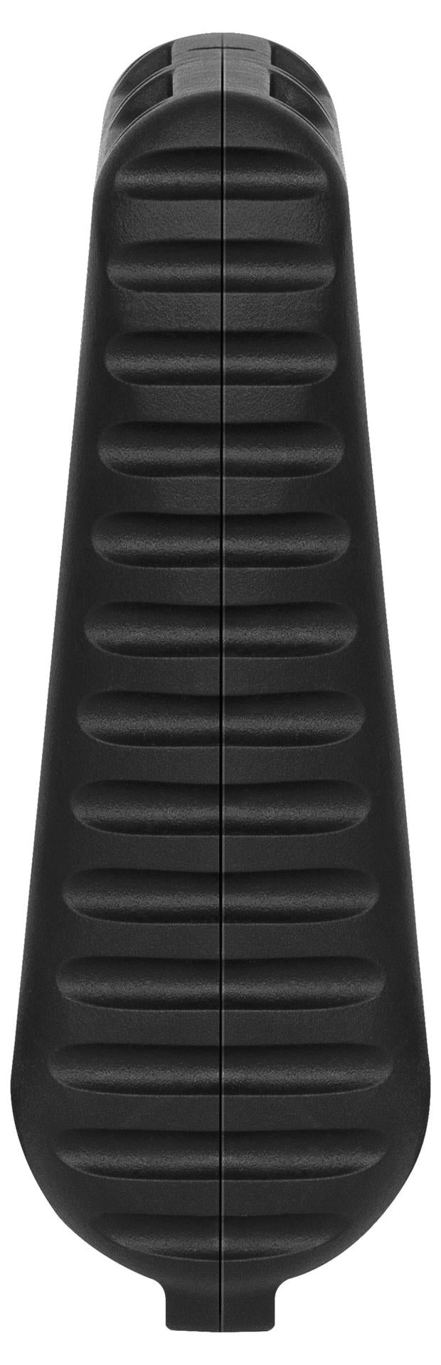 Planet Eclipse MG100 PWR Stock - Black