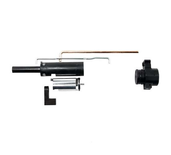 BBMS Internal Flexi Air Kit