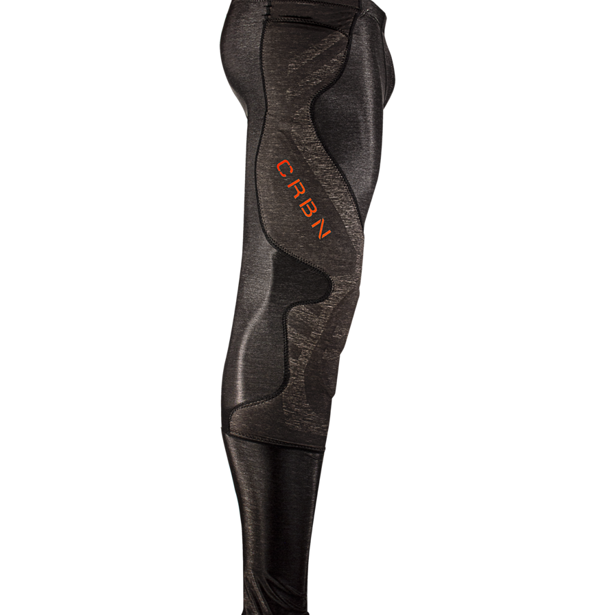 Carbon SC Mark 2 Protective Bottom - Large