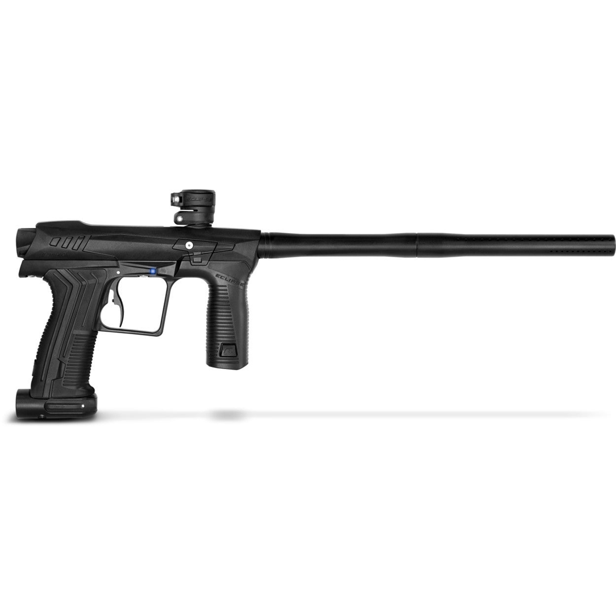 Planet Eclipse Etha 2 PAL Paintball Gun - Black