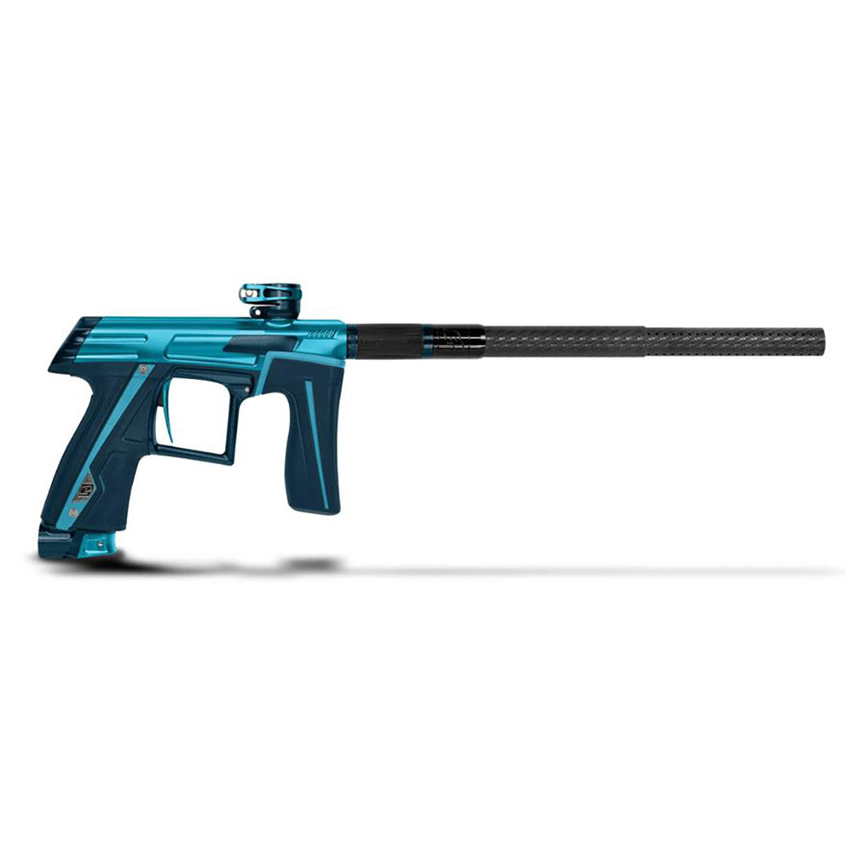 Planet Eclipse CS1.5 Paintball Gun- Multiple Colors Atlantic 3