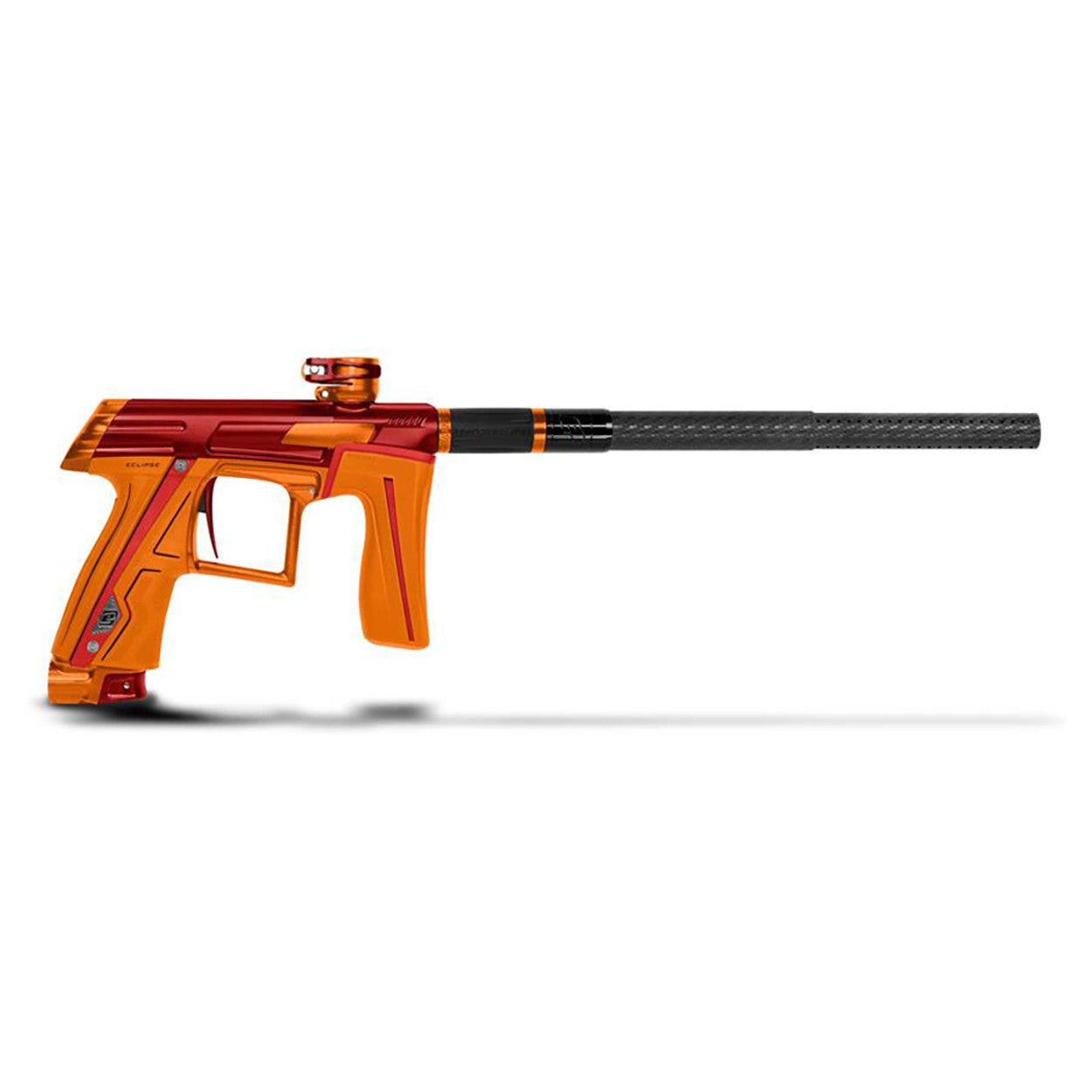 Planet Eclipse CS1.5 Paintball Gun- Multiple Colors Embers 4