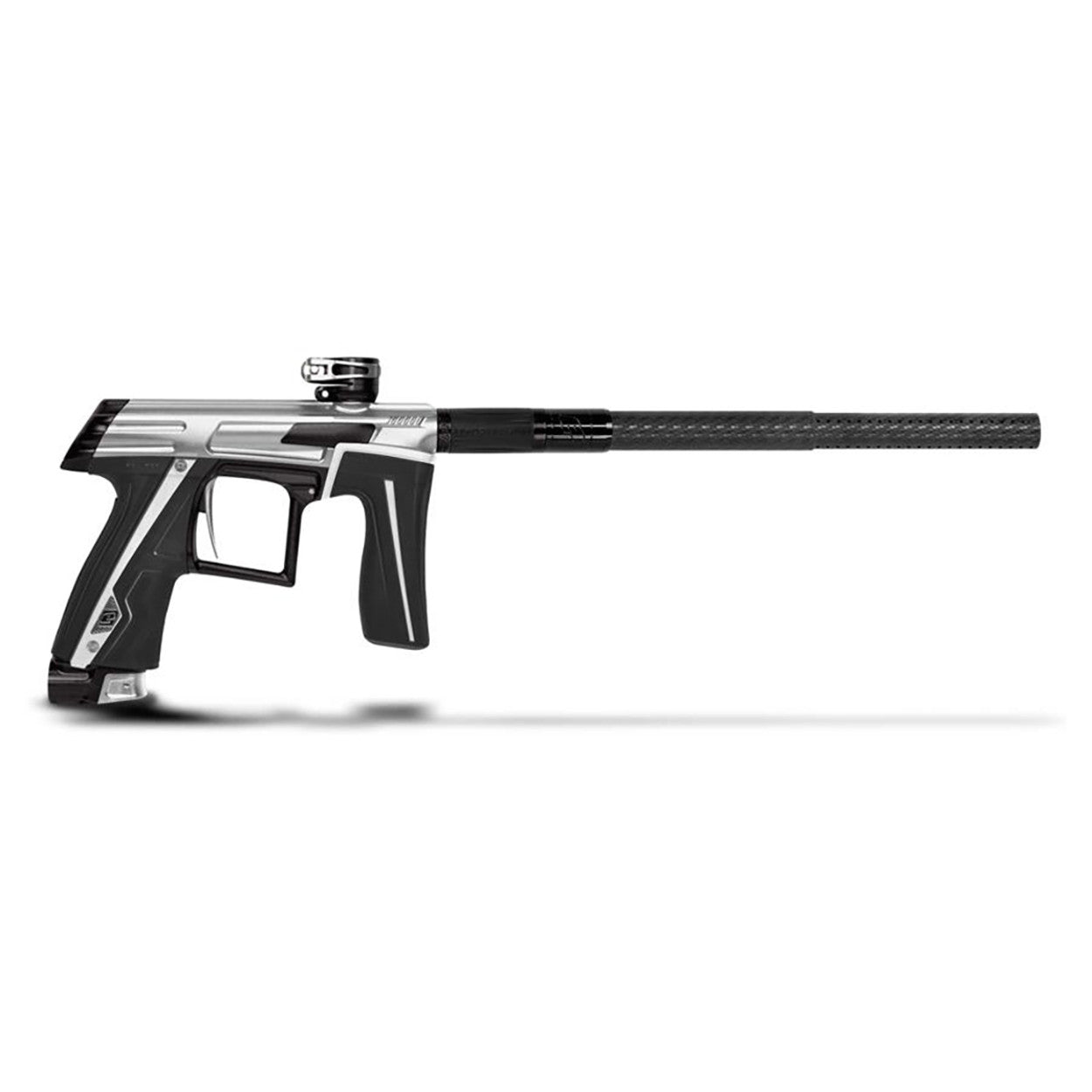 Planet Eclipse CS1.5 Paintball Gun- Multiple Colors Light Trooper