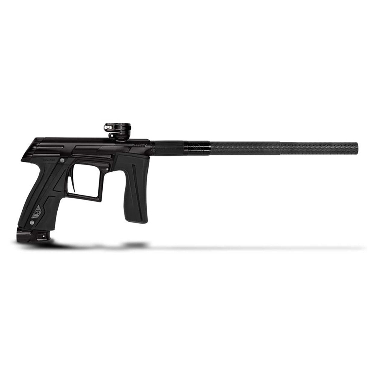 Planet Eclipse CS1.5 Paintball Gun- Multiple Colors Midnight
