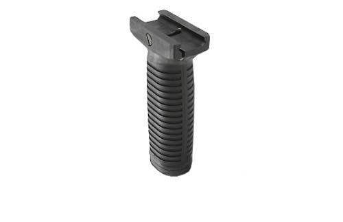 TAPCO Vertical Grip (Black)