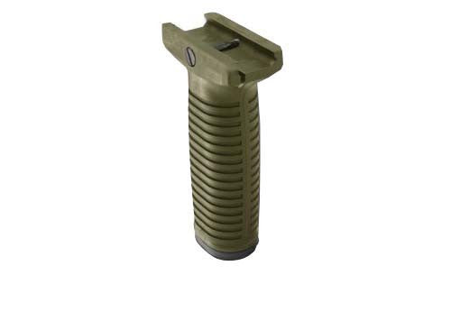 TAPCO Vertical Grip (Olive Drab)