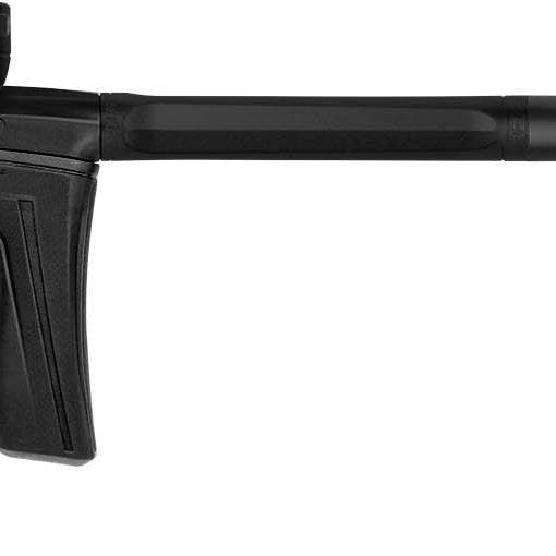 Planet Eclipse CS1 - Midnight