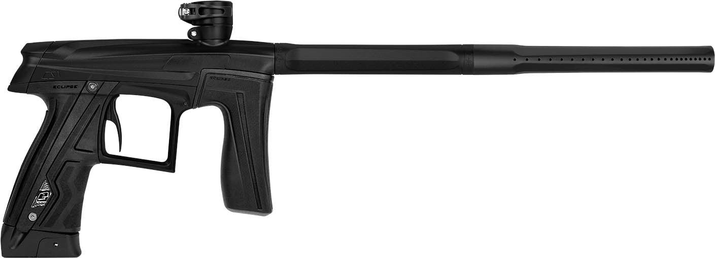 Planet Eclipse CS1 - Midnight