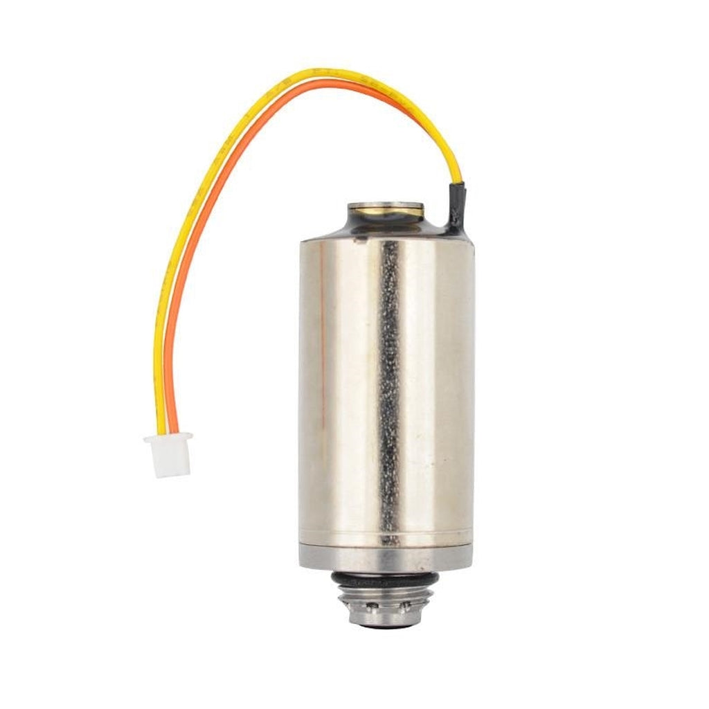 Empire Mini GS Replacement Solenoid - Fits Empire Mini / Mini GS / Axe / Axe 2.0 (17528)