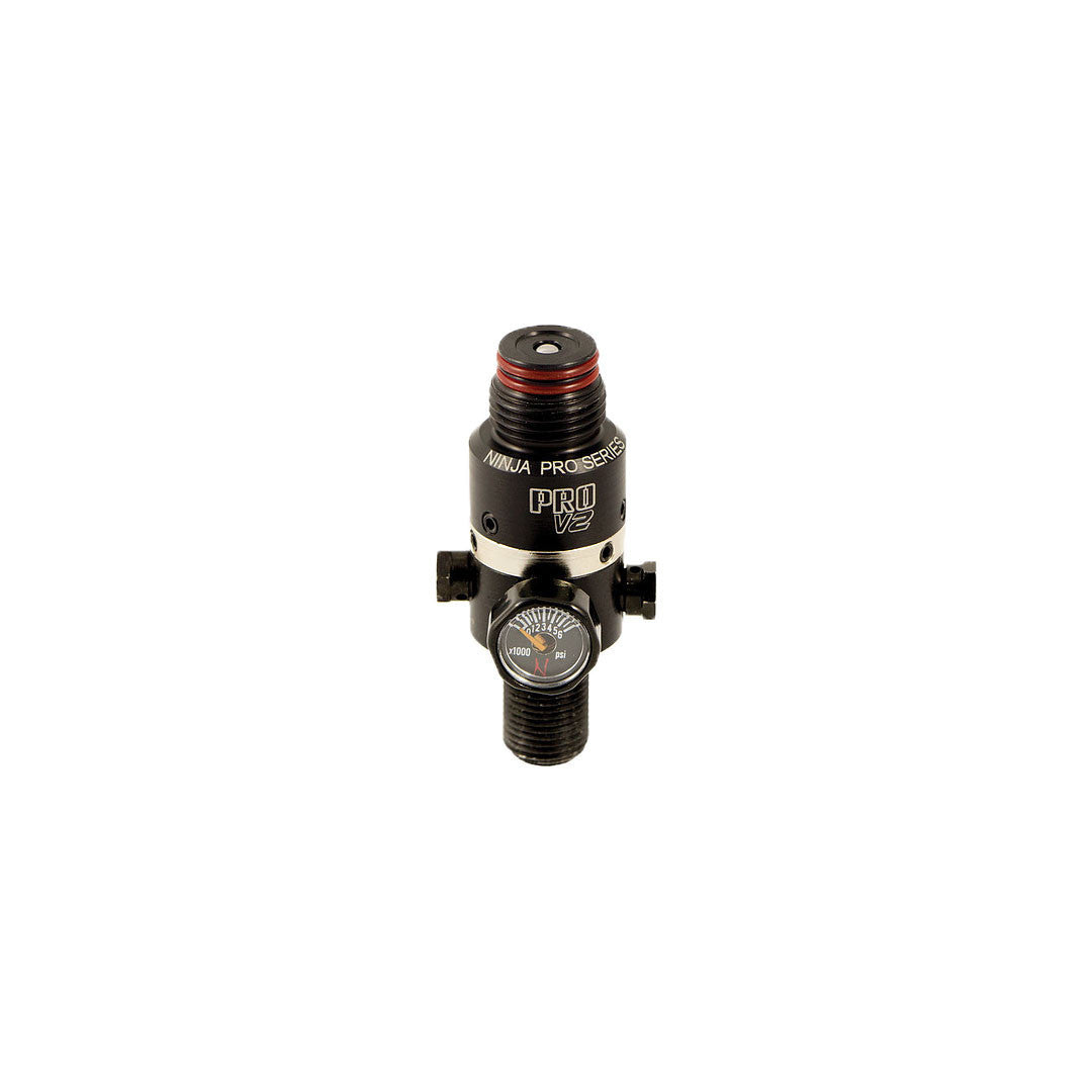 Ninja PROv2 3000 PSI Regulator