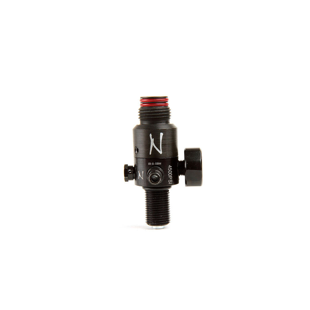 Ninja Standard 4500 PSI Regulator