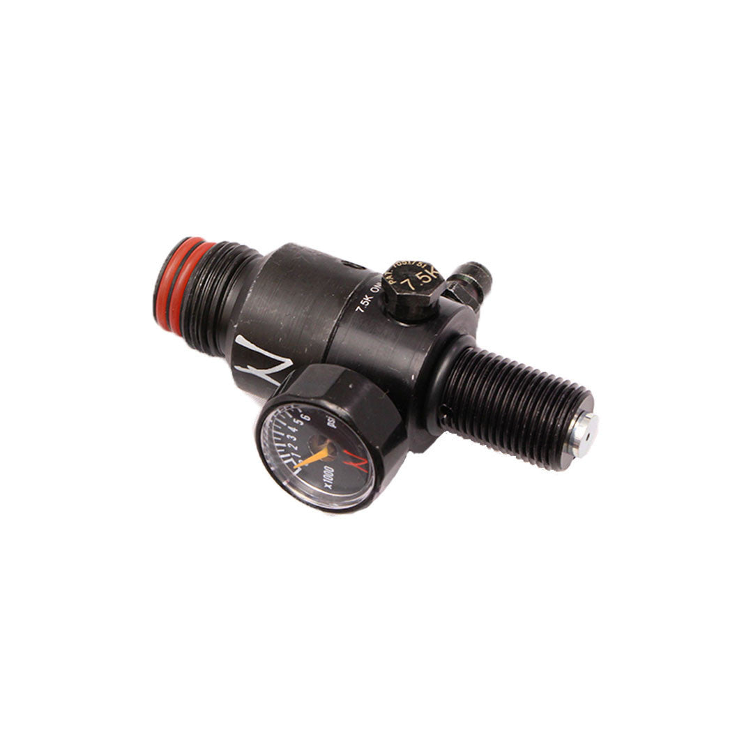 Ninja Standard 3000 PSI Regulator
