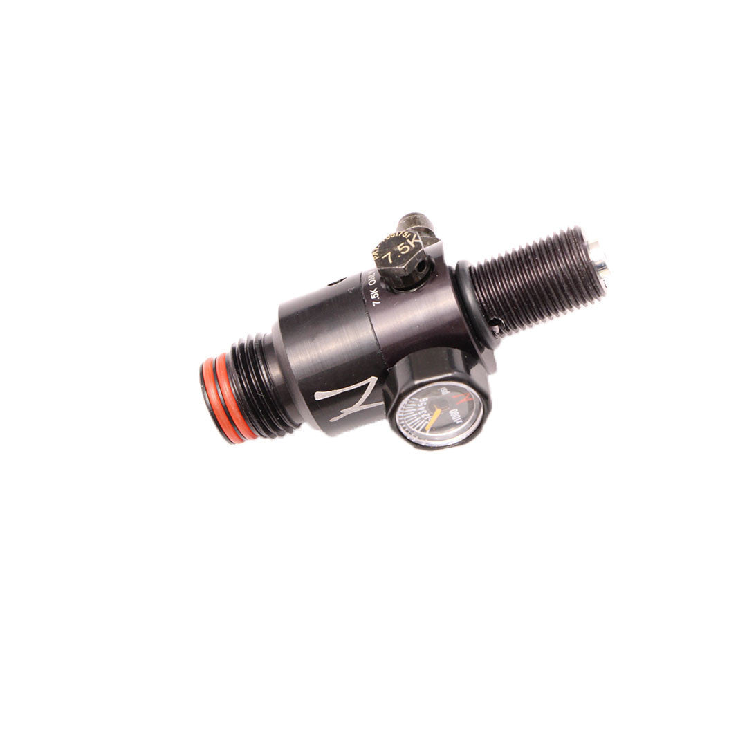 Ninja Standard 3000 PSI Regulator