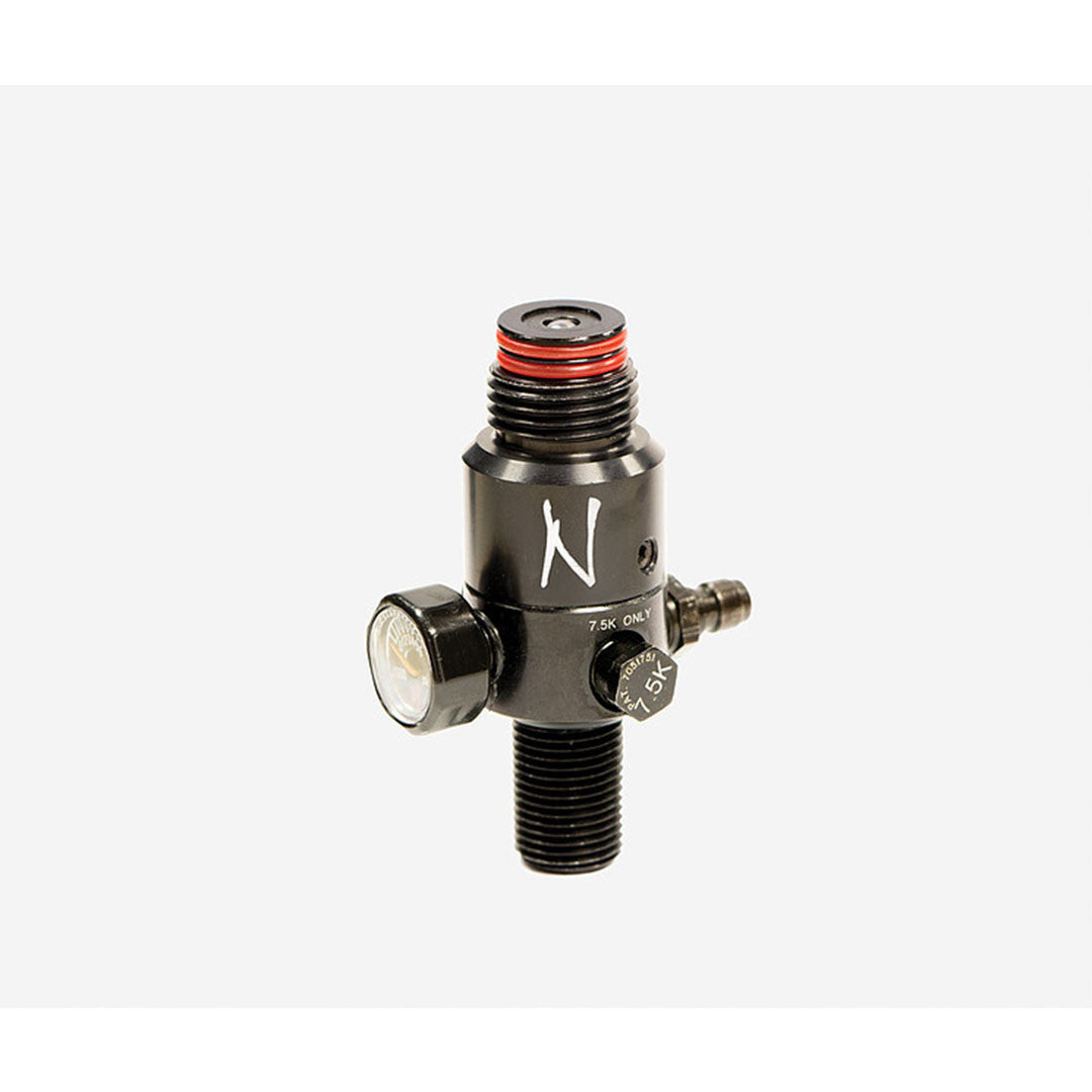 Ninja Ultralite 3000 PSI Regulator