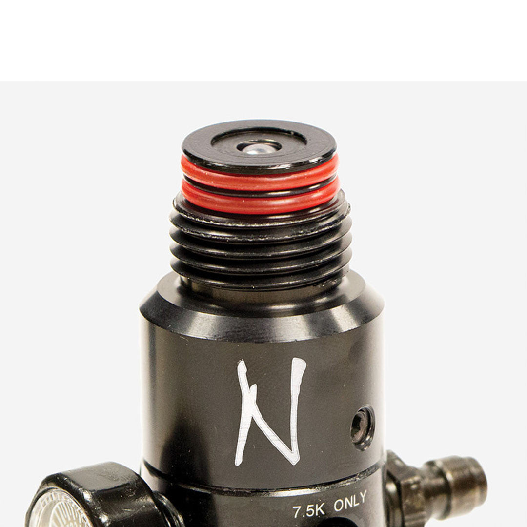 Ninja Ultralite 3000 PSI Regulator